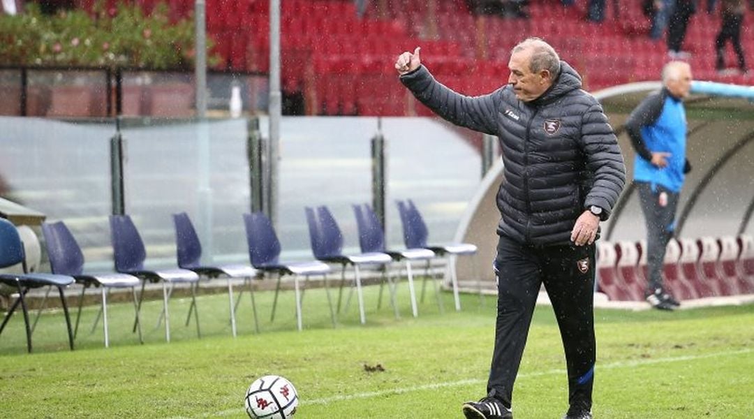 Καστόρι fan club