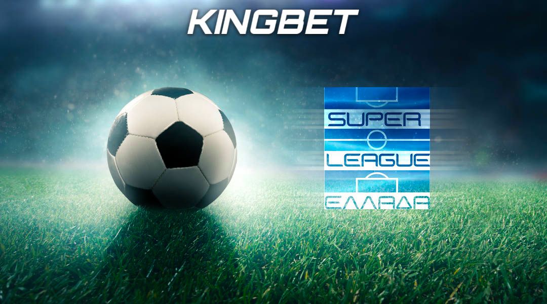 Η Σούπερ Λιγκ με αριθμούς