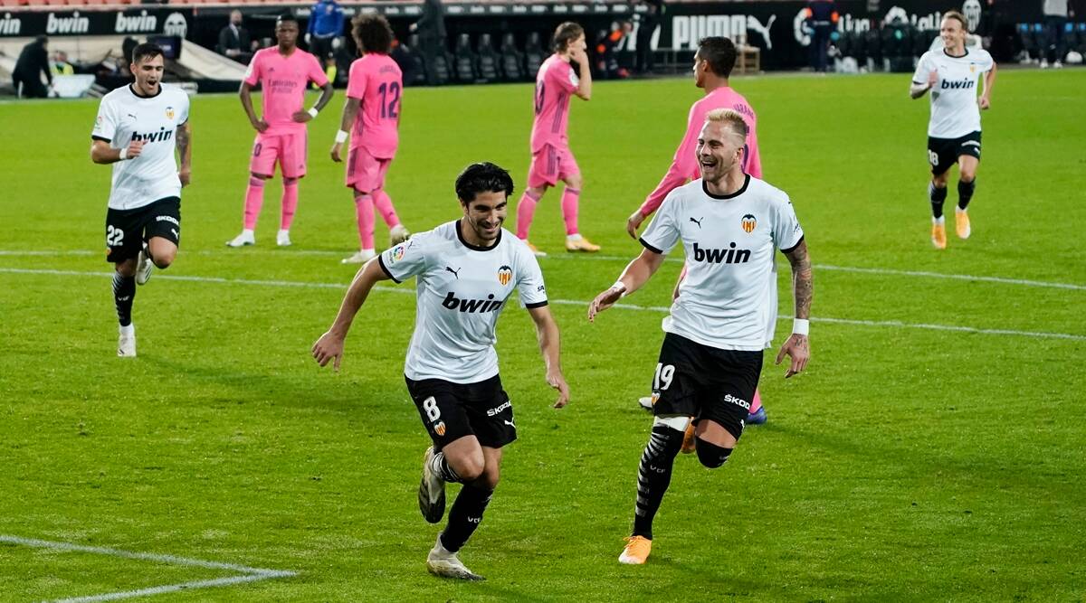 Σαββατοκύριακο εκπλήξεων και μεγάλων αποδόσεων