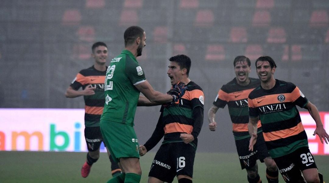 Ιταλική και γαλλική δυάδα