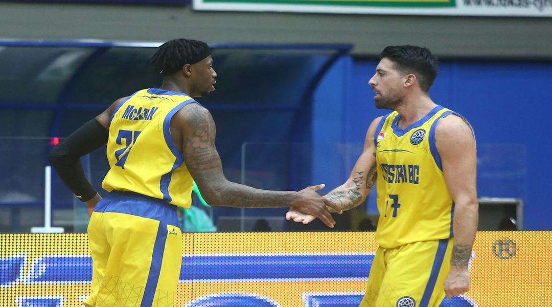 Προγνωστικά Champions League: Δοκιμασία στη Γαλλία για το Περιστέρι