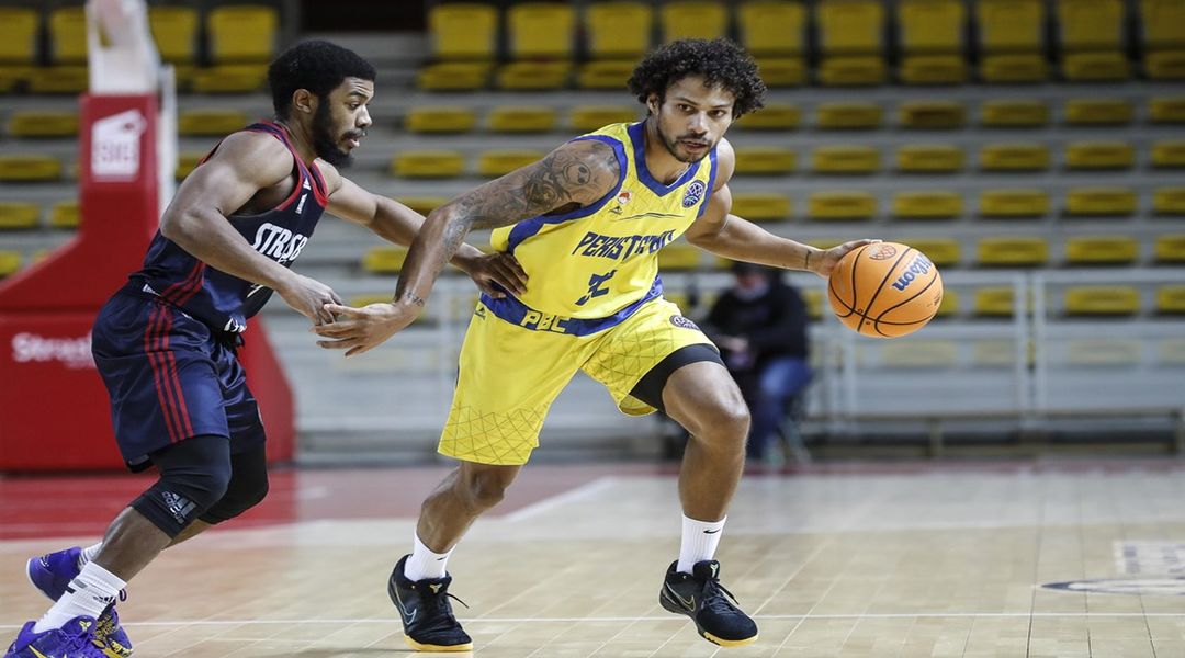 Προγνωστικά Champions League: Πρόωρος τελικός για το Περιστέρι