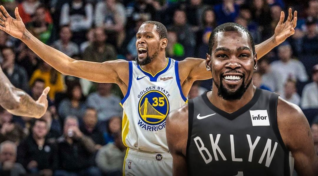 Δυναμική επιστροφή Ντουράντ κόντρα στην πρώην