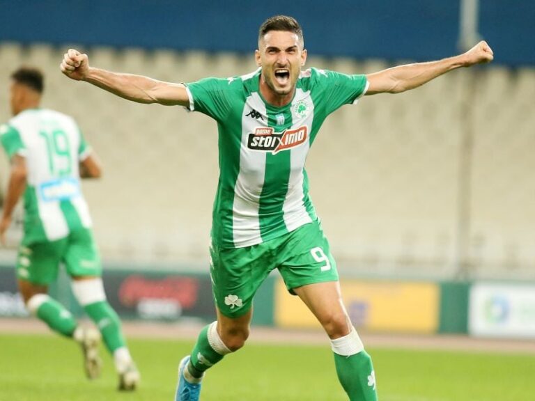 ολα-επί-2-συν-το-4-50-του-ιταλού-4856