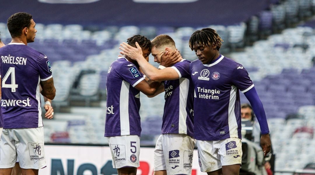 Σημεία με αξία