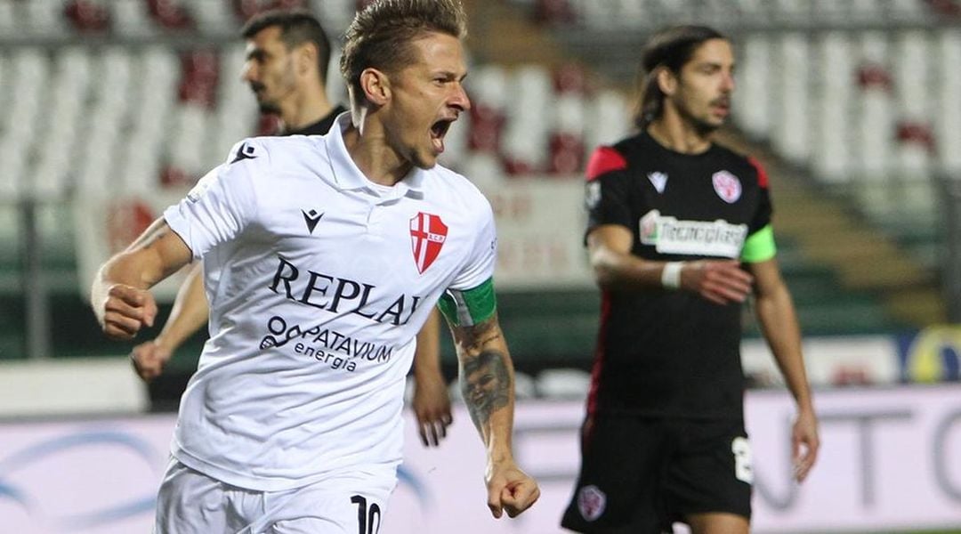 Ημέρα των φαβορί, η γαλοπούλα και ο παππούλης