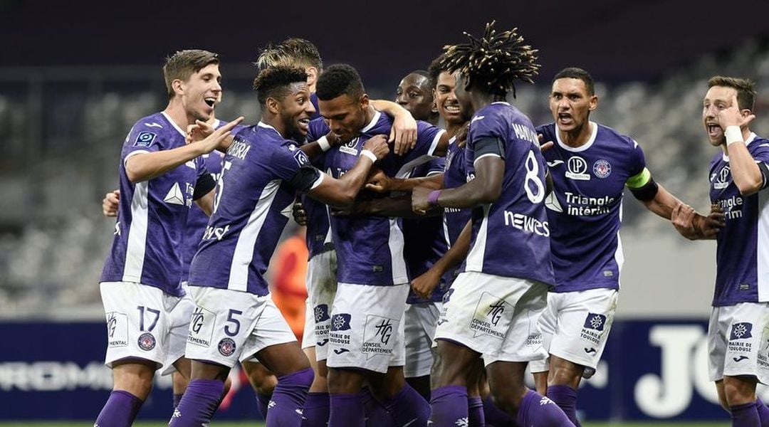 Υπερταχεία, group therapy και ο απελπισμένος Μπαζντάρεβιτς