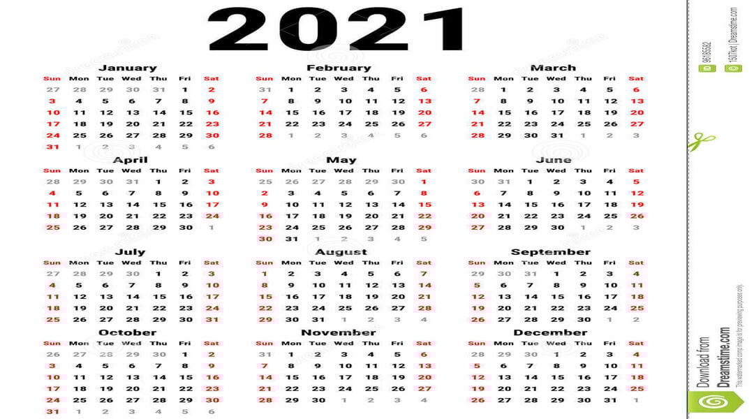 Μέτρα (και σβήνε) μέρες