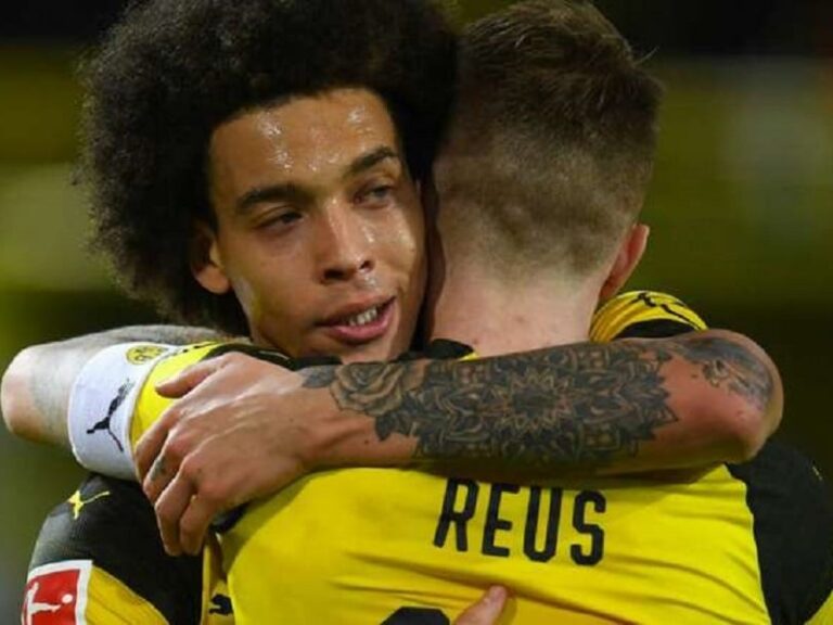 η-μκο-protect-marco-reus-2768