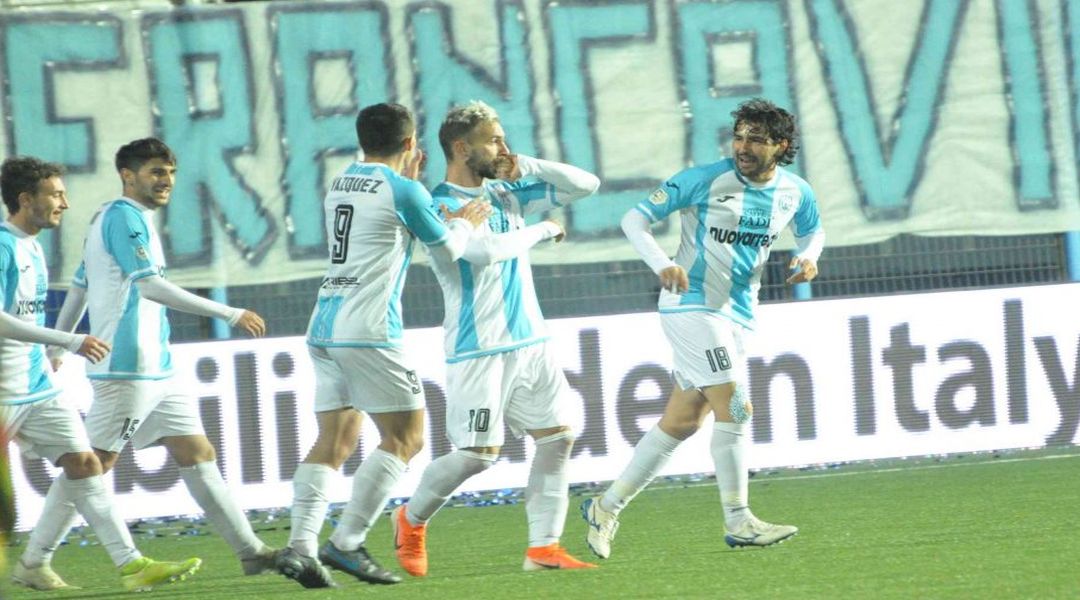 Δυάδα με Over και G/G