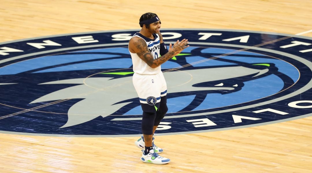 Προβλέψιμοι και κακοί οι Τίμπεργουλβς