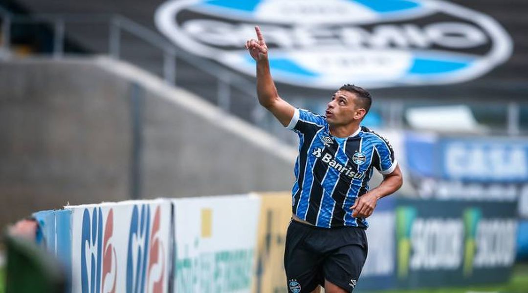 Γκρέμιο - Ουατσιπάτο