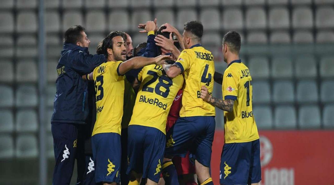 Το καλύτερο επιχείρημα