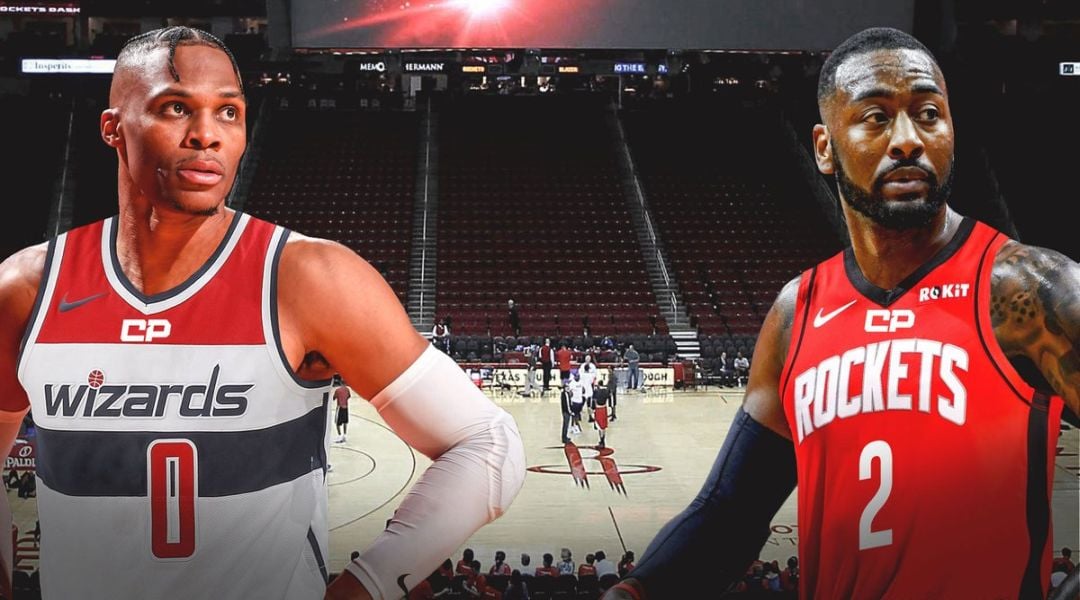 Η εκδίκηση του Γουόλ κόντρα στην ομάδα της καρδιάς του