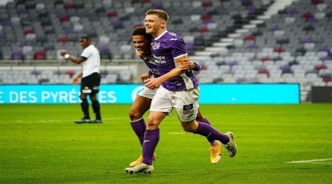 Προσπαθώντας να συνέλθουμε από τις «ομορφιές»