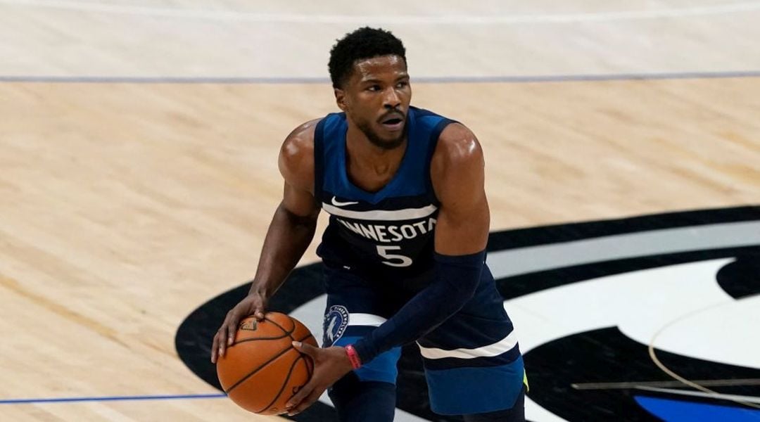 Ο Μαλίκ παίρνει το… όπλο του