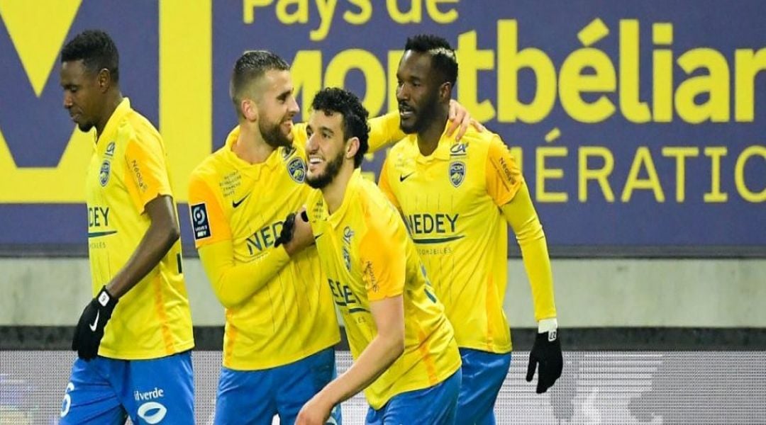 Η παρέα με τα κίτρινα είναι καλά και γυρεύει εκδίκηση