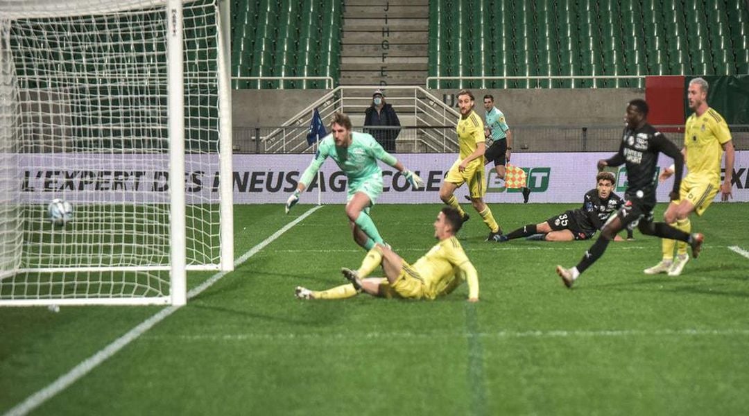 Πο Πο Πο θα τρελαθώ!