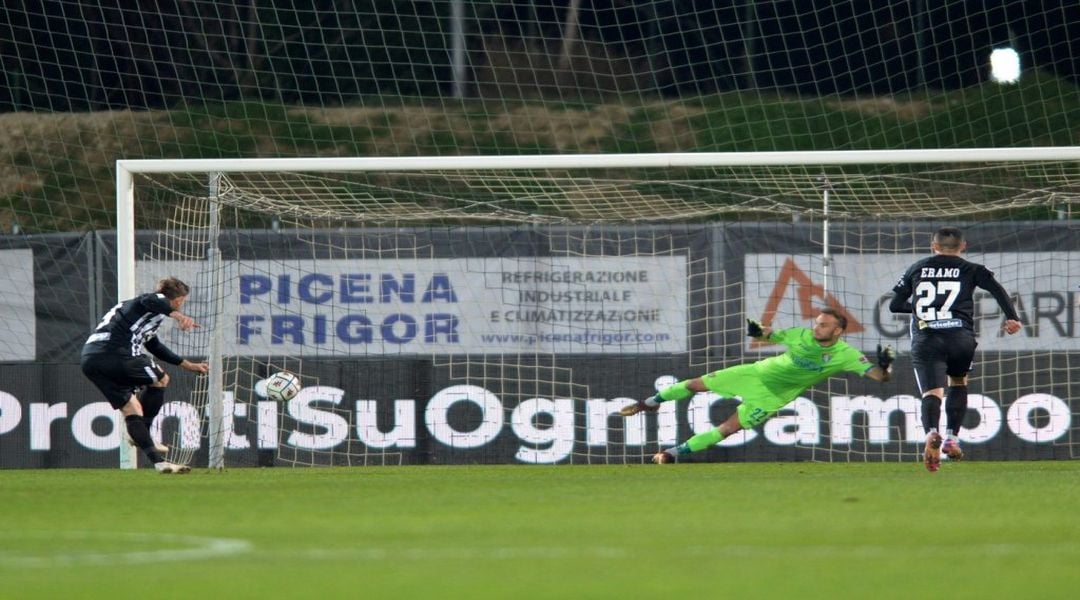 Ο δικός της Dio-nisi