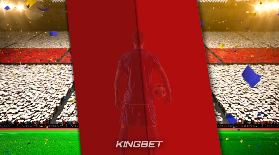 test-63258