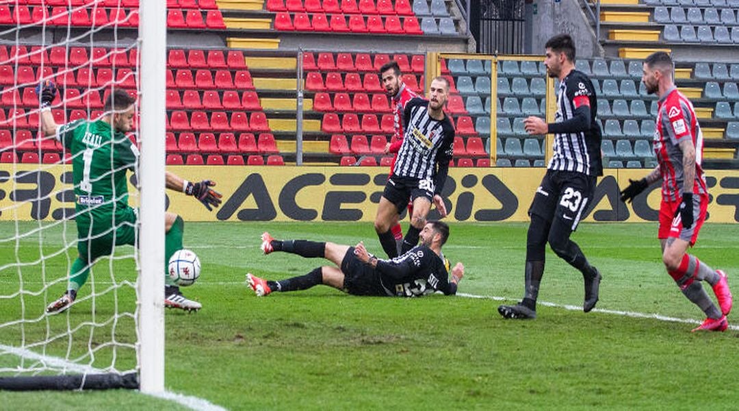 Πυθία, καλοπληρωμένα Over, G/G που προκαλεί και κόντρα με αξία