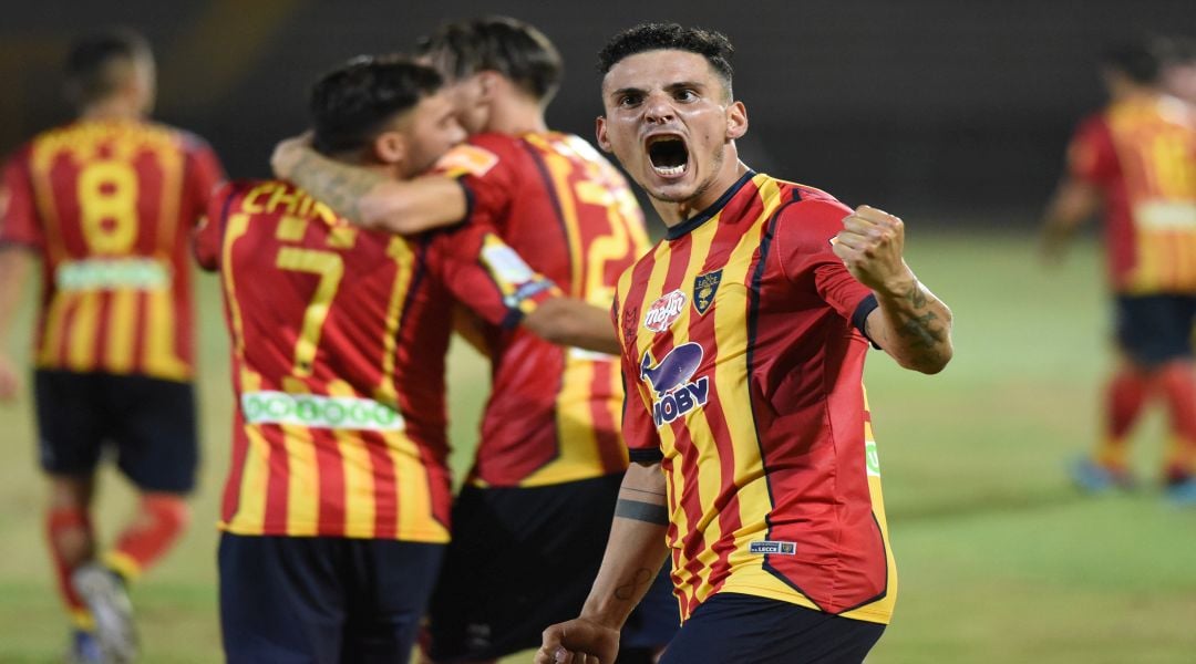 Ενα κουπόνι μόνοι μας!