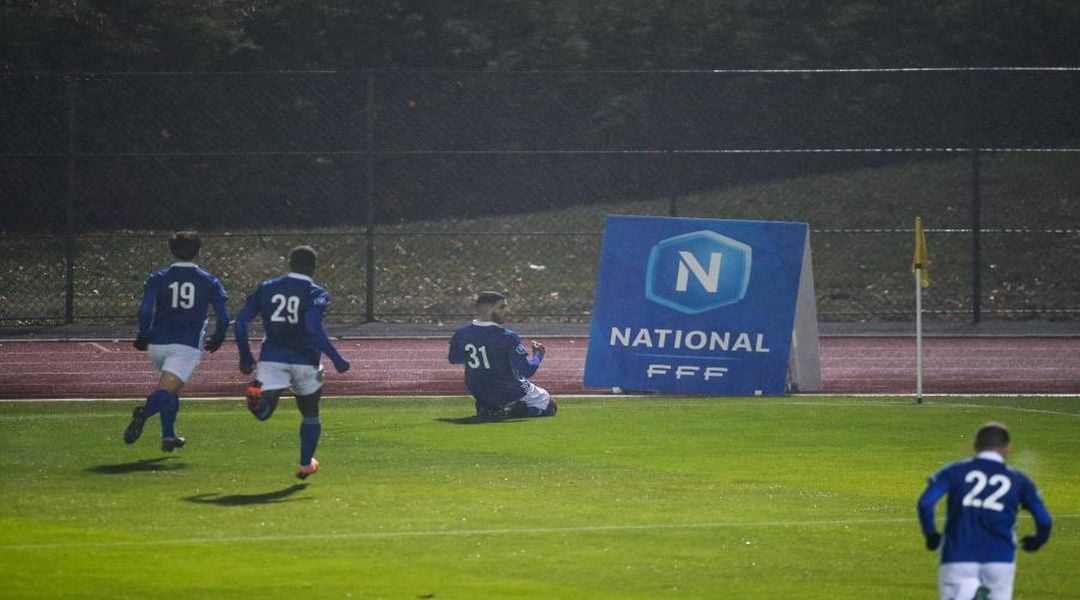 Τριάδα και όποιον πάρει ο Χάρος