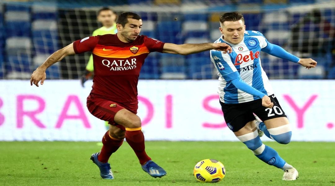 Η πιο γρήγορη, κούραση, ενθουσιασμός και σουρωτήρι