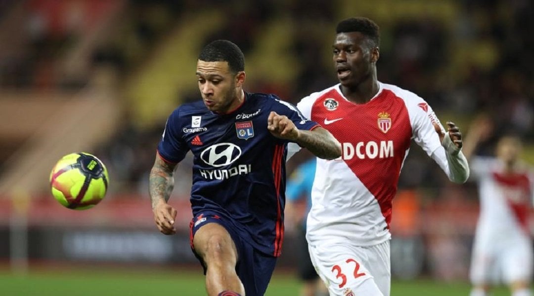 Από τα ψηλά στα χαμηλά