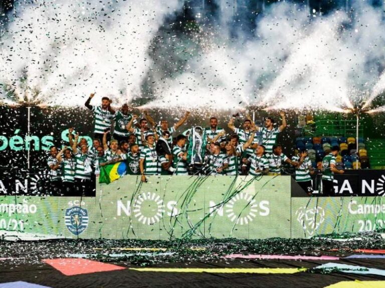 σενάρια-ισοβαθμίες-και-αντίο-στη-liga-nos-9932