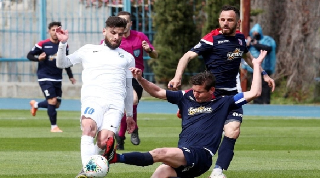 Να ζήσουμε, να την θυμόμαστε