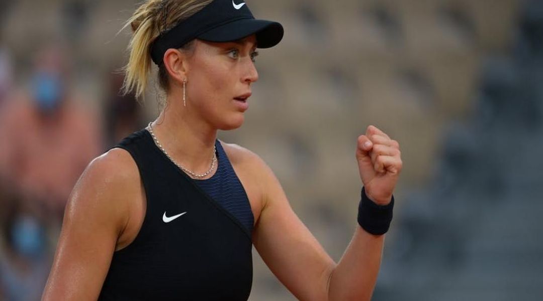 Πλώρη για τελικό η Μπαντόσα, πληρώνουν τα handicap