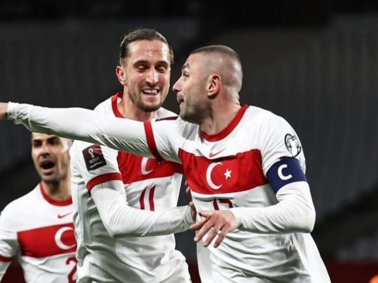 ενα-γκολ-στο-2-05-άσοι-και-handicap-8385