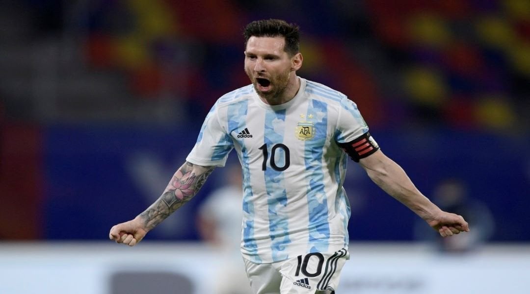 Να ξαναγίνουμε παιδιά και η τελευταία, ίσως, ευκαιρία