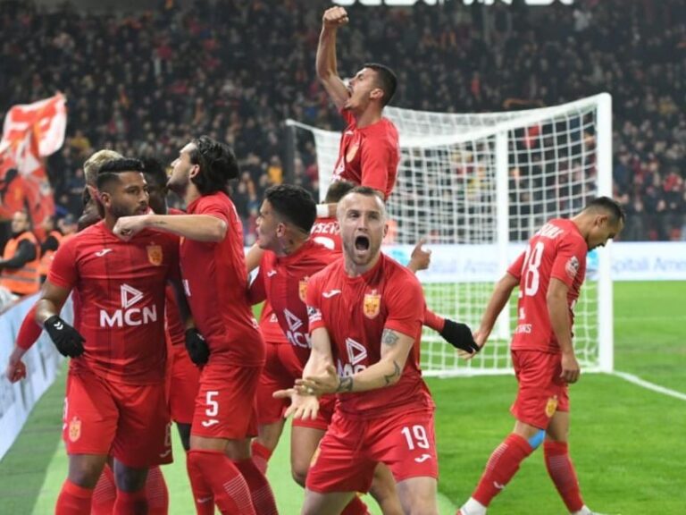 γκολ-στο-νεοσύστατο-κόνφερενς-λιγκ-5967