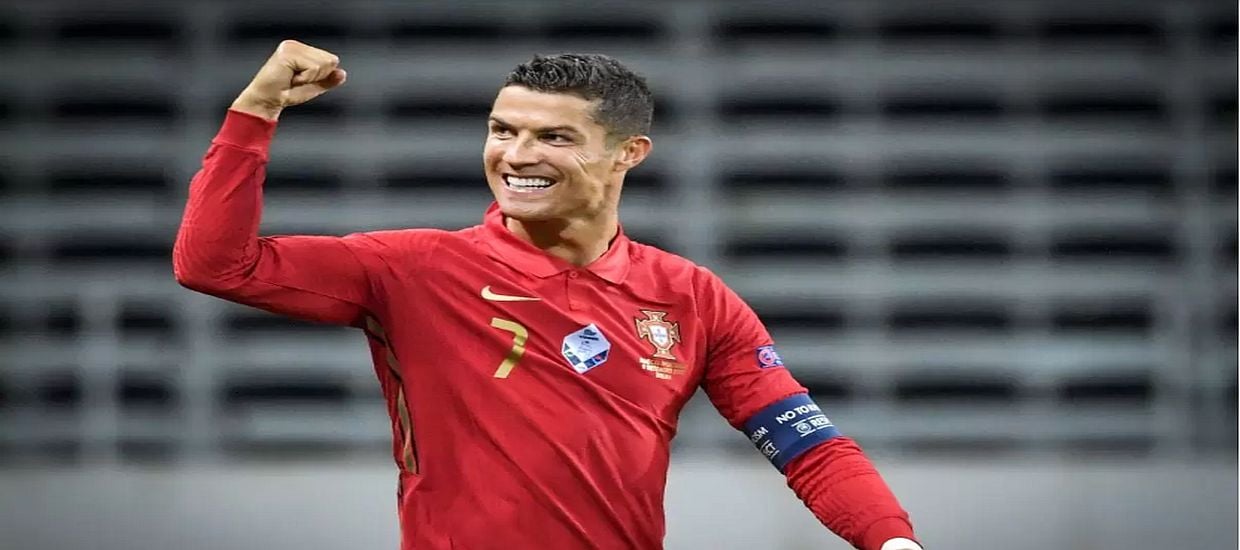 Προγνωστικά Nations League: Know how και έδρα πληρώνουν