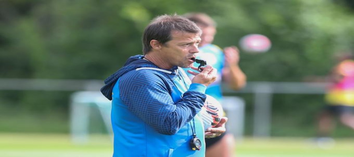 Νέο όνομα – θηρίο για την άμυνα