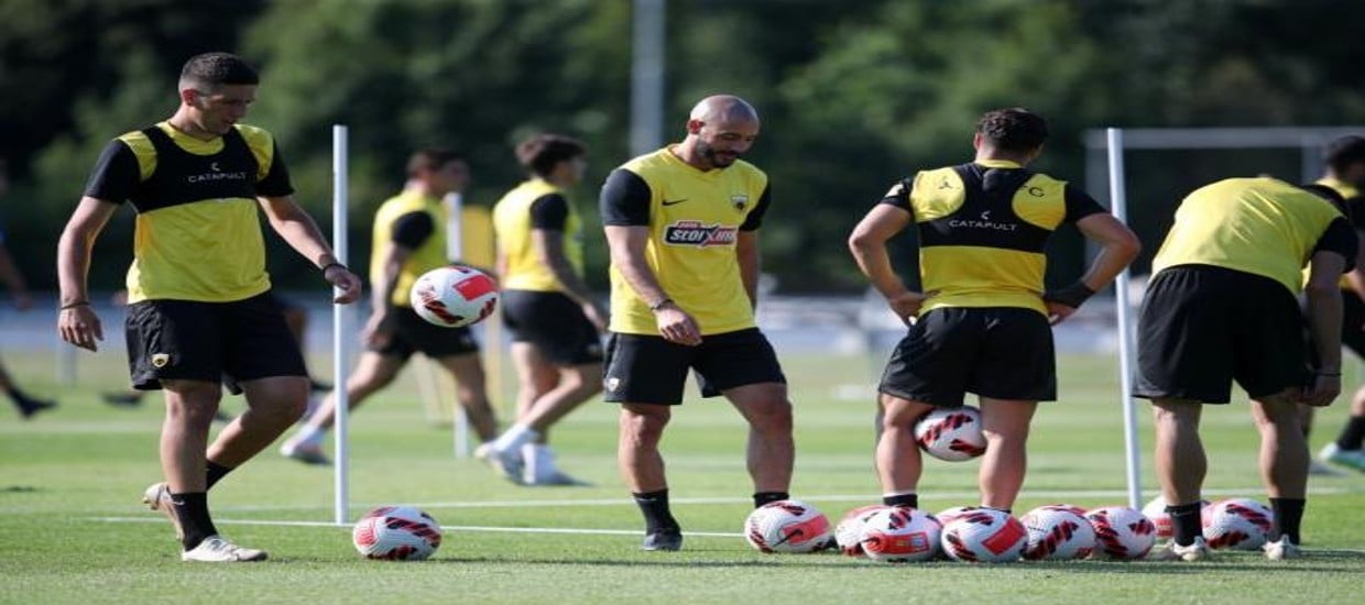 Αδειάζει η «μαύρη λίστα»