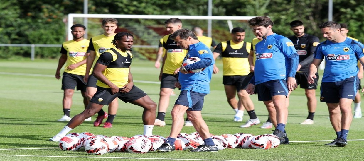 Κερδίζει πόντους πρωτοκλασάτος «κομμένος»