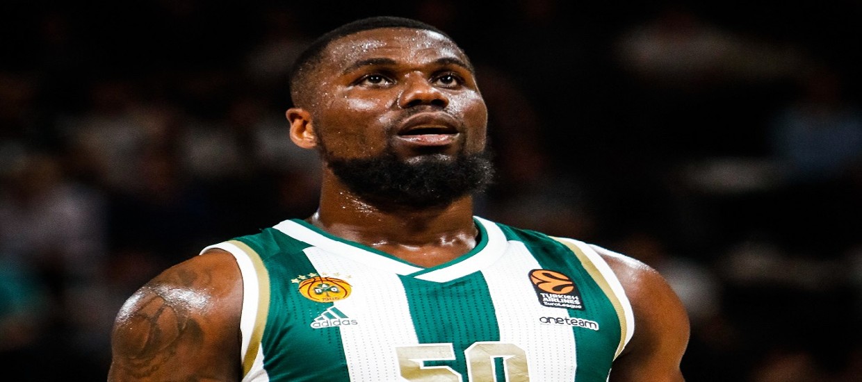 Αρπαγή Μπέντιλ!