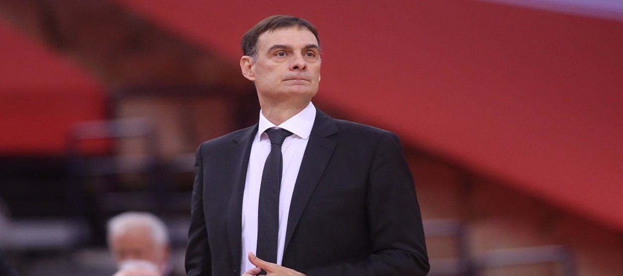 Διπλό χτύπημα Ολυμπιακού!