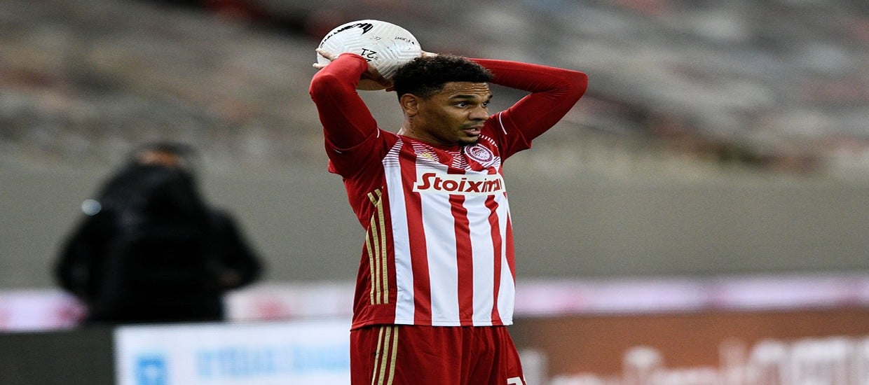 Απίστευτη είδηση για Λαλά!