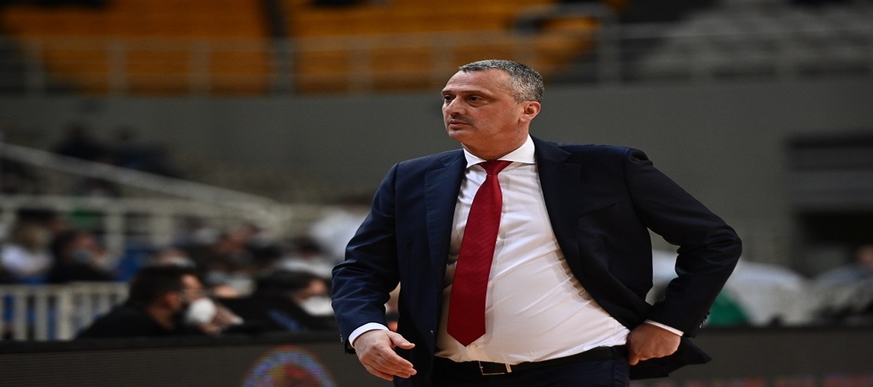 Δύο αποχωρήσεις στον ΠΑΟ