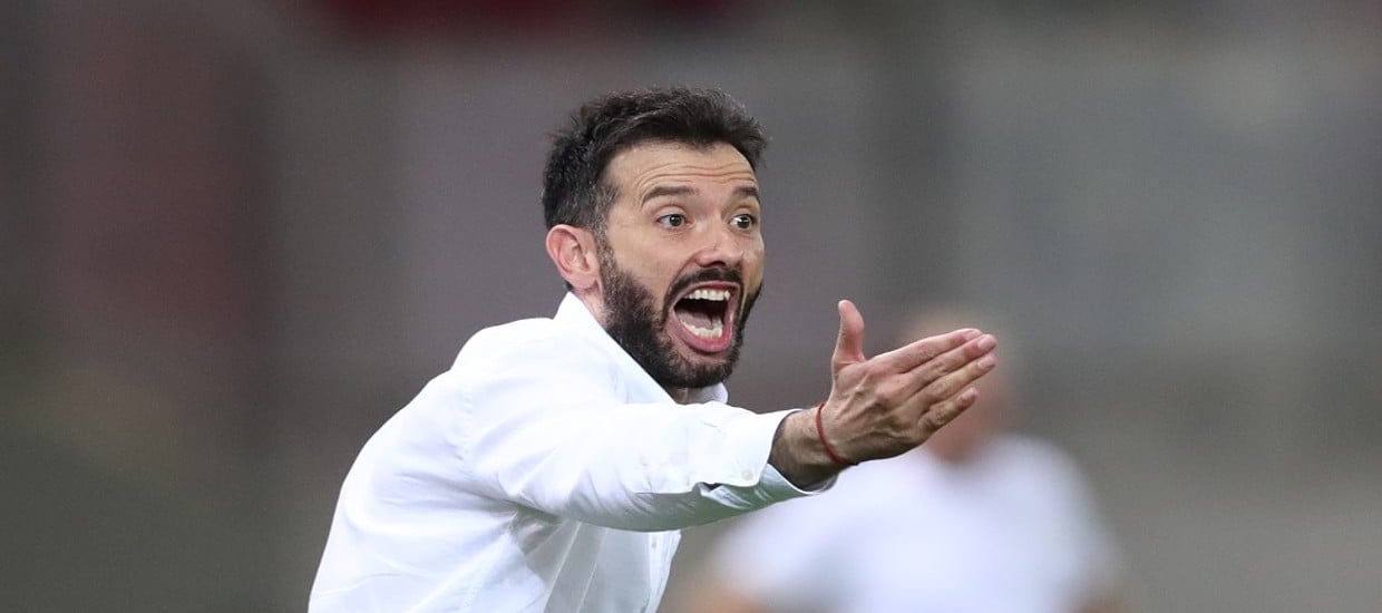 Άδικο έχει ο Κορμπεράν;