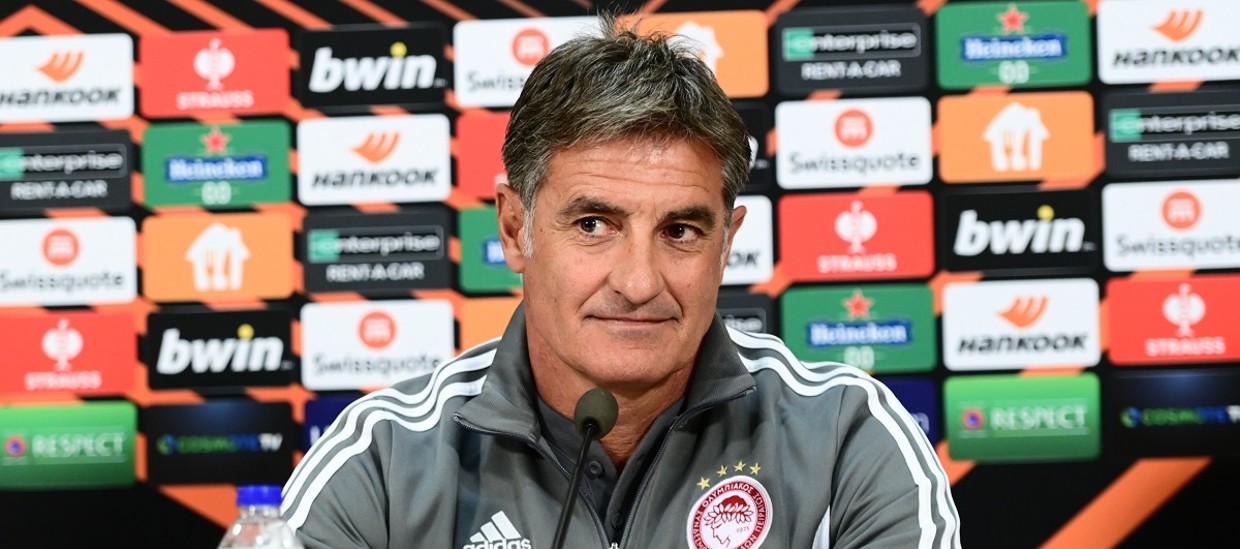 Ατάκες – φωτιά Μίτσελ!