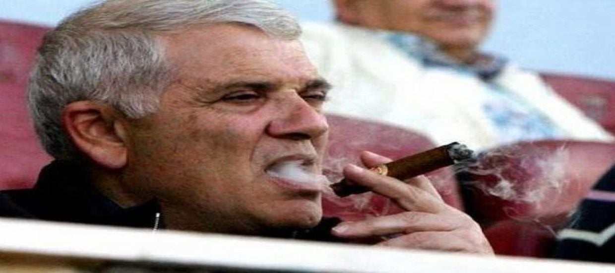 Βάζει «θηλιά στο λαιμό», ντέρμπι mode και 4άρια