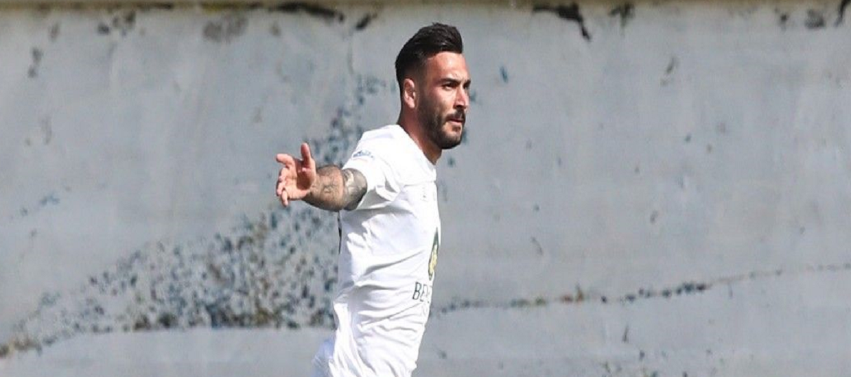 Προγνωστικά στοιχήματος: Η στήριξη στα φαβορί