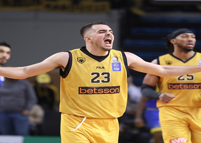basket-league-προγνωστικά-να-μην-μας-χιονίσει-5188