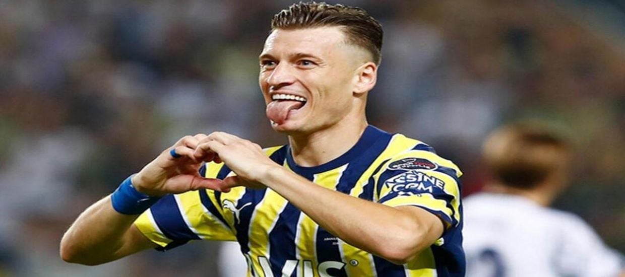 Προγνωστικά Europa League: Στοχευμένα, με γνώμονα την ποιότητα