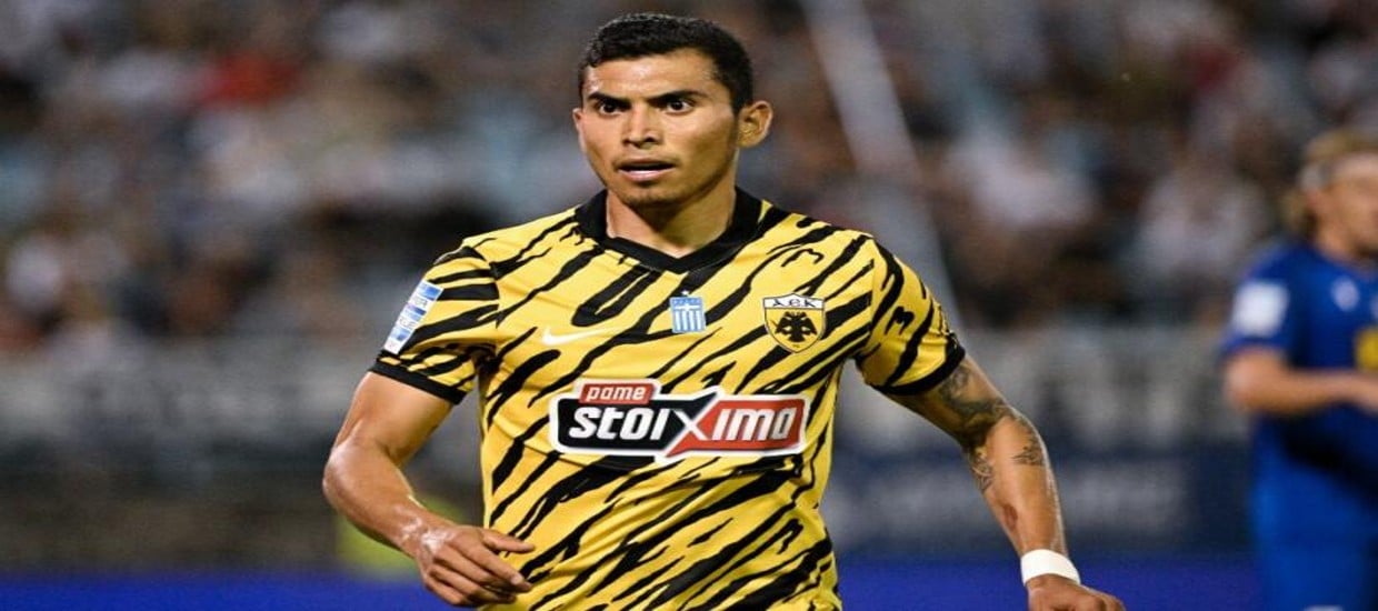 Διαβάσατε δηλώσεις Πινέδα;